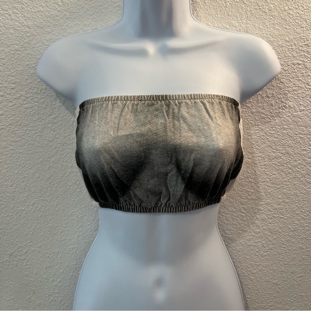 tiddy bandeau